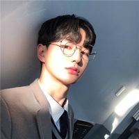 追剧显微镜